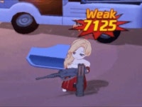 일본 여고생들의 특징 | 유머 게시판 일본 여고생들의 특징 | 유머 게시판 | 루리웹