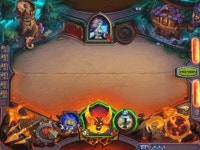 하스스톤 스킨 근황.gif | 유머 게시판 하스스톤 스킨 근황.gif | 유머 게시판 | 루리웹