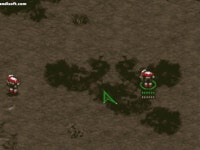 메딕~!!!! | 유머 게시판 메딕~!!!! | 유머 게시판 | 루리웹