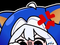 오늘 저녁에 글 안쓰는 고닉 기억함 | 유머 게시판 오늘 저녁에 글 안쓰는 고닉 기억함 | 유머 게시판 | 루리웹