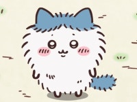 야