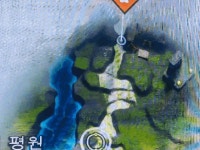 쏠림 부품 교체 했는데도 안고쳐진거 같은데