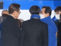 경수의 미래