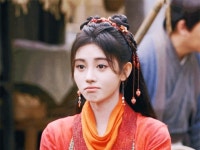 가끔 먹는 노브랜드 버거