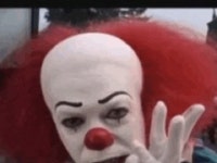 유명한 작품은 최대한 빨리 봐야 하는 이유