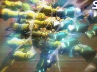 오라의 반대는 뭔지아냐