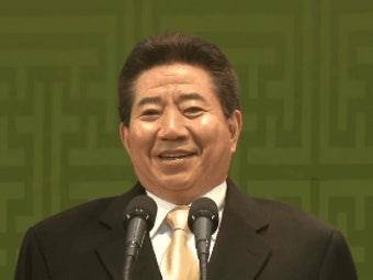 이재명 정부 첫 복지부 장관 유력 후보에 정은경 전 질병청장 등 거론
