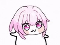 이 움짤 왤케 찰짐