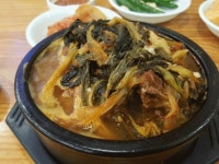 입추 가을은 천고마비의 계절이지 가을의 제철 음식