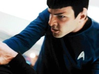 근친의 대척점의 결과물