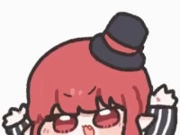 삼성 계열사라서 그런지 화장실 시설이 좋군