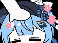 마녀재판 셰리 성우 마녀재판 나오고 시청자 50배 증가