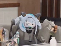 소전2리딤 코드 사료