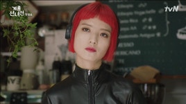 드라마 - 웹툰 싱크로율 | (백업)유머 게시판(2017-2018) 드라마 - 웹툰 싱크로율 | (백업)유머 게시판(2017-2018) | 루리웹