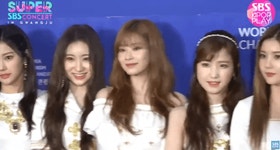 방탄소년단·트와이스·아이즈원 ★총출동…광주 슈퍼콘서트 성황 | 방송/연예 정보 방탄소년단·트와이스·아이즈원 ★총출동…광주... 