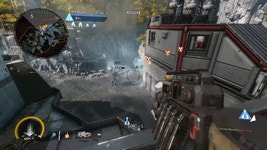 [40장/Titanfall2] 이 기차는 도쿄-대만-홍콩-오레건을 경유합니다. | PC패키지 스샷 [40장/Titanfall2] 이 기차는 도쿄-대만-홍콩-오레건을... 
