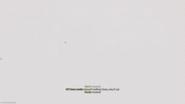 궁전 맵의 유일한 좋은 점 | 콜 오브 듀티: 모던 워페어 (2019) [PC] 궁전 맵의 유일한 좋은 점 | 콜 오브 듀티: 모던 워페어 (2019) [PC] | 루리웹