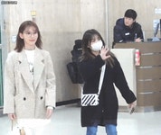아이즈원 미와야키 사쿠라, 꽃향기 나는 미소 | 종합 정보 게시판 아이즈원 미와야키 사쿠라, 꽃향기 나는 미소 | 종합 정보 게시판 | 루리웹