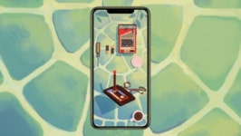 모뉴먼트 밸리 개발사 신작, Assemble With Care 출시 예정 | PC 정보 게시판 모뉴먼트 밸리 개발사 신작, Assemble With Care 출시 예정... 