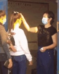 만독불침 체온계.gif | (백업)유머 게시판(2018-2020) 만독불침 체온계.gif | (백업)유머 게시판(2018-2020) | 루리웹