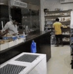 편의점 개진상류.gif | (백업)유머 게시판(2018-2020) 편의점 개진상류.gif | (백업)유머 게시판(2018-2020) | 루리웹