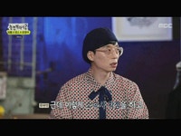 이효리 새 소속사 계약 근황 | (백업)유머 게시판(2020-2021) 이효리 새 소속사 계약 근황 | (백업)유머 게시판(2020-2021) | 루리웹