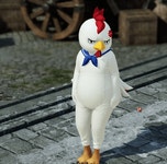 점검 보상으로 압타라니.. | PC 온라인게임 / 이스포츠 이야기 게시판 점검 보상으로 압타라니.. | PC 온라인게임 / 이스포츠 이야기 게시판 | 루리웹