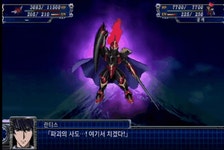 슈로대)주연 잡아먹던 서브파일럿 (백업)유머 게시판(2020-2021) 슈로대)주연 잡아먹던 서브파일럿 (백업)유머 게시판(2020-2021) 루리웹