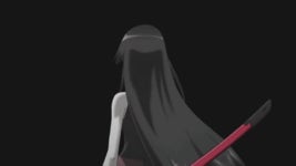 플립3 좋으다