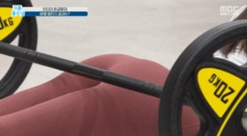 베놈이랑 스파이더맨3랑 느낌이 많이 다르잖아
