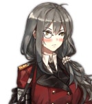 소전) 요즘 헬리안 | (백업)유머 게시판(2020-2021) 소전) 요즘 헬리안 | (백업)유머 게시판(2020-2021) | 루리웹