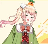 버튜버) 세상에 이 귀여운 생물을 보세요 (백업)유머 게시판(2020-2021) 버튜버) 세상에 이 귀여운 생물을 보세요 (백업)유머 게시판(2020... 