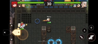 가테) 빠리바게뜨 눈나 아레나 후기 | 유머 게시판 가테) 빠리바게뜨 눈나 아레나 후기 | 유머 게시판 | 루리웹