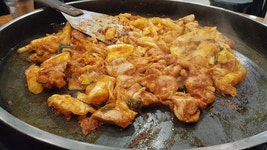 음식) 닭갈비.. 2종류로 나뉘더랑 | 유머 게시판 음식) 닭갈비.. 2종류로 나뉘더랑 | 유머 게시판 | 루리웹