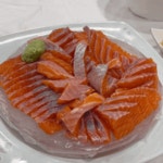 회) 송어회 먹어보는게 소원인데.. 수도권엔 파는데를 못찾겟네 | 유머 게시판 회) 송어회 먹어보는게 소원인데.. 수도권엔 파는데를 못찾겟네... 