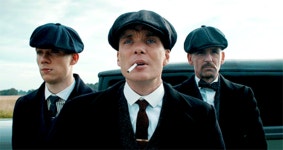 요즘 매일 물 2리터씩 먹는중 | 유머 게시판 요즘 매일 물 2리터씩 먹는중 | 유머 게시판 | 루리웹