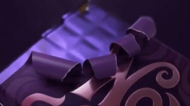 넷플릭스 로알드 달 컬렉션 나온거 검색하다 알아낸것들 | 유머 게시판 넷플릭스 로알드 달 컬렉션 나온거 검색...