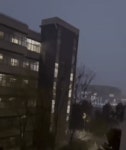 바람 부는 날 | 유머 게시판 바람 부는 날 | 유머 게시판 | 루리웹