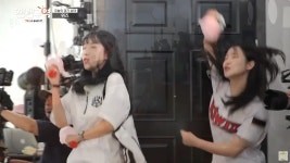 매니저 아니고 출연진입니다. | 유머 게시판 매니저 아니고 출연진입니다. | 유머 게시판 | 루리웹