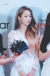 지호