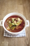 고추장찌개