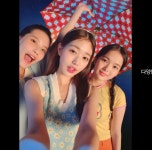 원영