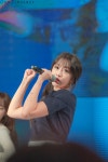 러블리즈 추석맞이여우홀릭 서지수