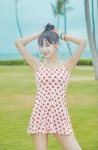 TWICE 모모