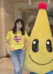 경동택배는 어디지...... - 헤드폰 마이너 갤러리