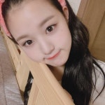 IVE 장원영