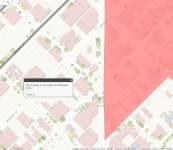 Rocky Mountain Public Media set back $1.5 million after being denied tax credits – The Denver Post Rocky Mountain Public Media... 