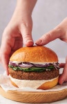 Vegetarian | @AMccoy1c9i | Flipboard