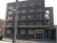  NEO Bankside | Southwark | 80m | 24/18/12 fl - Page 3 - SkyscraperCity