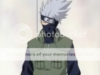 Viewing roxy_12369s profile | Profiles v2 | Gaia Online